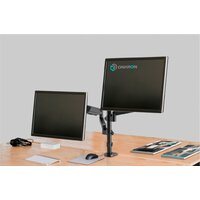 Кронштейн для монитора Onkron G140B - Превью изображения №8 — Интернет-магазин Time-Shop