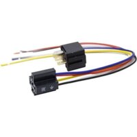 Автосигнализация StarLine A93 v2 2CAN+2LIN ECO - Превью изображения №12 — Интернет-магазин Time-Shop