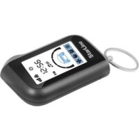 Автосигнализация StarLine A93 v2 2CAN+2LIN ECO - Превью изображения №3 — Интернет-магазин Time-Shop