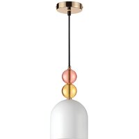 Lumion Gillian 4589/1A