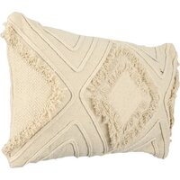 Декоративная подушка Eglo Chevery 420057 - Превью изображения №2 — Интернет-магазин Time-Shop