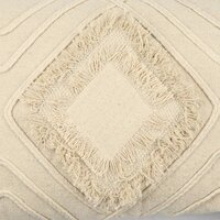 Декоративная подушка Eglo Chevery 420057 - Превью изображения №4 — Интернет-магазин Time-Shop