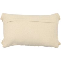 Декоративная подушка Eglo Chevery 420057 - Превью изображения №3 — Интернет-магазин Time-Shop