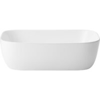 Uptrend Hapi HTR41287 (белый глянцевый)