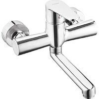 Ferro Algeo Chrom BAG3