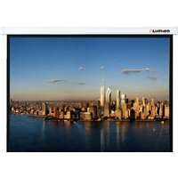 Проекционные экраны