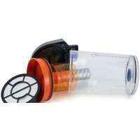 Пылесос Midea VCS43A15 - Превью изображения №11 — Интернет-магазин Time-Shop