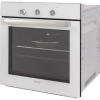 Электрический духовой шкаф Simfer B6EC16016 - Превью изображения №2 — Интернет-магазин Time-Shop