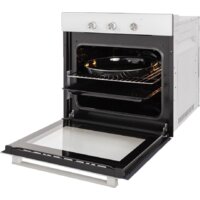 Электрический духовой шкаф Simfer B6EC16016 - Превью изображения №3 — Интернет-магазин Time-Shop