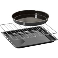 Электрический духовой шкаф Simfer B6EC16016 - Превью изображения №5 — Интернет-магазин Time-Shop