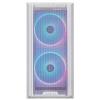 Корпус Lian Li Lancool 216 ARGB G99.LAN216RW.10R - Превью изображения №2 — Интернет-магазин Time-Shop