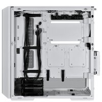 Корпус Lian Li Lancool 216 ARGB G99.LAN216RW.10R - Превью изображения №4 — Интернет-магазин Time-Shop