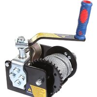 Строительный, слесарный, монтажный инструмент