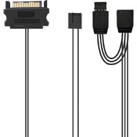 Кулер для процессора ALSEYE M120D W Plus (белый) - Превью изображения №5 — Интернет-магазин Time-Shop