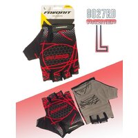 Спортивная защита