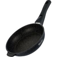 Сковорода Regent Inox Cosmo 93-AL-CS-1-28S - Превью изображения №2 — Интернет-магазин Time-Shop