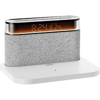 BBK BTA2020 (белый)