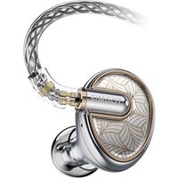 Наушники Simgot EN1000 - Превью изображения №2 — Интернет-магазин Time-Shop