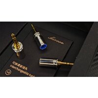 Наушники Simgot EN1000 - Превью изображения №5 — Интернет-магазин Time-Shop