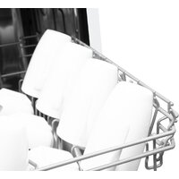 Отдельностоящая посудомоечная машина Amica DFM61E6qWEU - Превью изображения №8 — Интернет-магазин Time-Shop