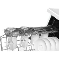 Отдельностоящая посудомоечная машина Amica DFM61E6qWEU - Превью изображения №11 — Интернет-магазин Time-Shop