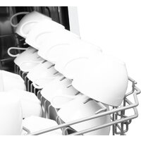 Отдельностоящая посудомоечная машина Amica DFM61E6qWEU - Превью изображения №9 — Интернет-магазин Time-Shop