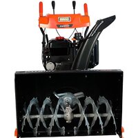 Снегоуборщик Patriot Сибирь 113 Е - Превью изображения №6 — Интернет-магазин Time-Shop