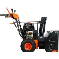 Снегоуборщик Patriot Сибирь 113 Е - Превью изображения №5 — Интернет-магазин Time-Shop