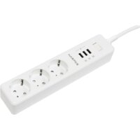 Стабилизаторы, сетевые фильтры, удлинители