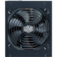 Блок питания Cooler Master MWE Gold 1250 V2 Full Modular MPE-C501-AFCAG-EU - Превью изображения №10 — Интернет-магазин Time-Shop