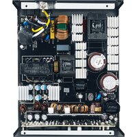 Блок питания Cooler Master MWE Gold 1250 V2 Full Modular MPE-C501-AFCAG-EU - Превью изображения №11 — Интернет-магазин Time-Shop