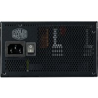 Блок питания Cooler Master MWE Gold 1250 V2 Full Modular MPE-C501-AFCAG-EU - Превью изображения №8 — Интернет-магазин Time-Shop