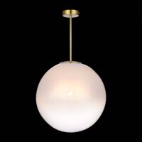 ST Luce SL1190.222.01