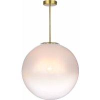 Точечный светильник ST Luce SL1190.222.01 - Превью изображения №3 — Интернет-магазин Time-Shop