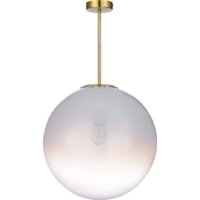 Точечный светильник ST Luce SL1190.222.01 - Превью изображения №4 — Интернет-магазин Time-Shop