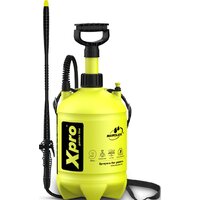 Marolex Xpro 9 S177.121