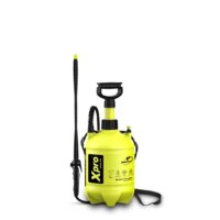 Ручной опрыскиватель Marolex Xpro 9 S177.121 - Превью изображения №2 — Интернет-магазин Time-Shop