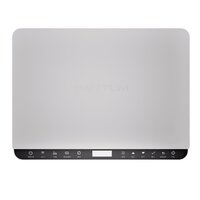 МФУ Pantum BM2300W - Превью изображения №4 — Интернет-магазин Time-Shop