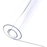 Другие кухонные аксессуары