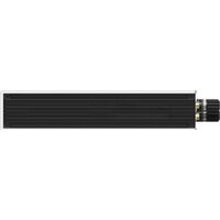 Усилитель мощности Matrix Audio Element P2 - Превью изображения №6 — Интернет-магазин Time-Shop