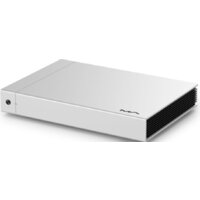 Усилитель мощности Matrix Audio Element P2 - Превью изображения №2 — Интернет-магазин Time-Shop