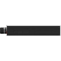 Усилитель мощности Matrix Audio Element P2 - Превью изображения №5 — Интернет-магазин Time-Shop