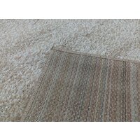 Ковер для жилой комнаты Витебские ковры Шегги прямоугольник 18С34-ВИ sh 03 (1.6x2.3) - Превью изображения №3 — Интернет-магазин Time-Shop