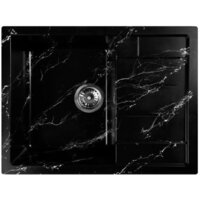 Wisent WB22-11 (с сифоном GER019)