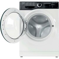 Стиральная машина Whirlpool WRSB 7238 BB EU - Превью изображения №3 — Интернет-магазин Time-Shop