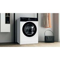 Стиральная машина Whirlpool WRSB 7238 BB EU - Превью изображения №5 — Интернет-магазин Time-Shop
