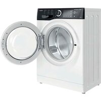 Стиральная машина Whirlpool WRSB 7238 BB EU - Превью изображения №4 — Интернет-магазин Time-Shop