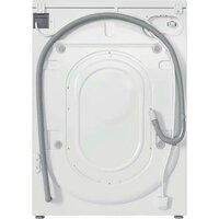 Стиральная машина Whirlpool WRSB 7238 BB EU - Превью изображения №11 — Интернет-магазин Time-Shop
