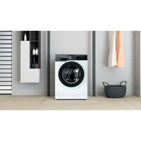 Стиральная машина Whirlpool WRSB 7238 BB EU - Превью изображения №6 — Интернет-магазин Time-Shop