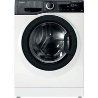 Стиральная машина Whirlpool WRSB 7238 BB EU - Превью изображения №2 — Интернет-магазин Time-Shop